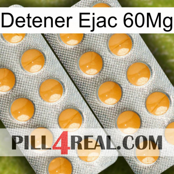 Stop Ejac 60Mg levitra2.jpg